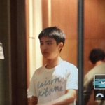 [EXO] 됴메주 <b>쉰내</b>를 네2버에 쳐주삼