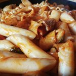 20대 홈메이드 요리 올려봅니다^^