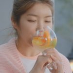  여름을 완성하는 펀치 <b>칵테일</b> 레시피 