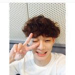 [EXO] <b>시흥</b>피바다 셀카