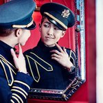 방탄소년단 <b>후</b><b>속곡</b> <b>안무</b> 쩌는듯..