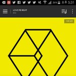 [EXO] p석만 <b>지정</b>석임?