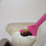 [EXO] 존맛 너내 <b>찍먹</b>이야 부먹이야?