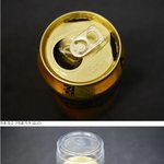 [고급유머b] <b>맥주</b>를 10배 더 맛있게 먹을수 있는 방법 有