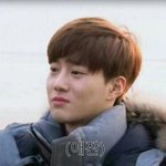 [EXO] <b>성취</b>도평갘ㅋㅋㅋㅋㅋㅋ개오랜만...
