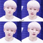 [모든팬덤] 세븐틴 <b>우지</b>