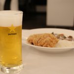 술 잘먹는 <b>남자</b> <b>vs</b> 술 못먹는 <b>남자</b>