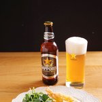 함박 스테이크 좋아히시는 분