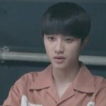 [도경수] 경수 액션연기도 대박이야 ㅠㅠㅠㅠㅠㅠ
