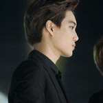 [팬픽] (칻이) 픽 추천하러 왔어