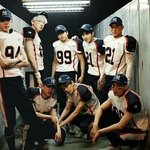 [EXO] <b>여초</b>인기 육썽재랑 디오가 잡을까