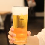 <b>술</b>만 먹으면 자꾸 기대는 <b>여자</b>