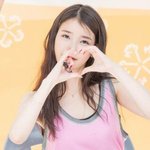 근데 아이유가 원탑 아니냐??