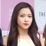 [EXO] 디오 보정안된 사진보면 확실히