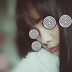 [댓글부탁해] 내코 어때??이상한가? 사진있어 평가좀해줘..