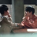 [EXO] 솔까도경수나 애들실물