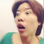 [<b>최승현</b>] 급 <b>최승현</b> 모바일 팬미팅
