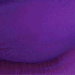 [카이] <b>뮤비속</b>  눈의 주인 아무도 몰라