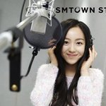 [EXO] 얘가 <b>초</b>6이야 존나이쁨