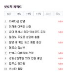 [EXO] 아까 찬열이 <b>네이버</b>핫토픽ㅋㅋ