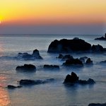 [<b>재림</b>때] 노아 때, 롯 때와 같은 주 <b>재림</b> 때