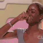 [댓글부탁해] 단편이 장편이 되는 놀라운 이야기ㄷㄷㄷ 