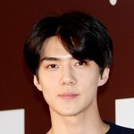 [EXO] 세훈이 원래 얼굴<b>비대칭</b>이지?