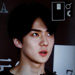 [EXO] 세훈이 <b>콧대</b> 존나잘생김