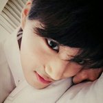 [EXO] 일요일 <b>아침</b> 김종인이 하는말