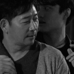 [EXO] 왜 <b>대선배</b>님께 애교부리고 난리 ;;