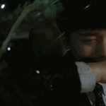 고민좀드러쥬ㅓ ... 심각해ㅠㅠ집안일