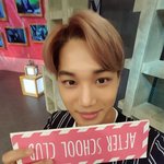 [EXO] 진짜 <b>다른</b>애들 <b>스케줄</b>있으면 개판이구나