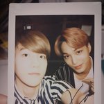 [카이] 방과후<b>클럽</b> 짹짹이ㅋㅋㅋㅋㅋㅋㅋ