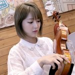 [댓글부탁해] +추가)에뛰드 <b>염색약</b>있잖아 들어와바