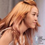 [EXO] <b>제시카</b>턱닮은 세훈이