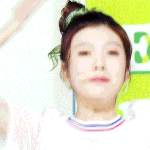 [모든팬덤] 조이 리즈 모음