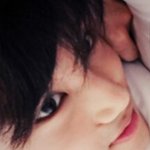 [EXO] 카이셀카왜이렇게찍냐 
