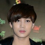 [EXO] 똥내난다