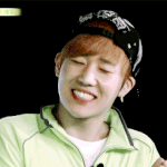 [인피니트] 근데 다들 그거 <b>알음</b>?