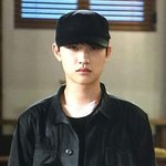 [EXO] 디오 살인마 <b>역할</b>도 잘할듯