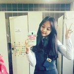 얘들아 나 다이어트 <b>자극</b> 좀 해줘