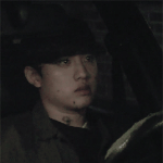 [EXO] 경수의 도로위의run <b>way</b>빨리보고싶다