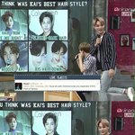[EXO] 이거<b>사진</b>있는사람 제발제발 ㅅㅂ 제발ㅠㅠ