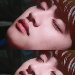[EXO] 나<b>어제</b> 티비찍은앤데 오늘도 몇장 찍어와봤어ㅋㅋㅋㅋㅋ