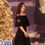 하지원 쇄골 진짜 예쁘다 ㄷㄷ
