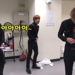 <b>양요섭</b> 비율