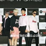 틴탑 비글 인증ㅋㅋㅋㅋㅋ