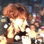 [EXO] 진짜 병신같은팬덤