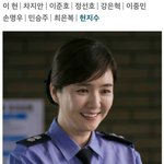 [EXO] 이사람이 준영이 <b>탈출</b>시킨 사람이래::