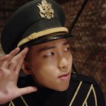 [방탄소년단] 쩔어 뮤비